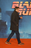 Ryan Gosling Sweatshirt #2817772