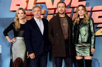 Ryan Gosling mug #G1059874