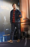 Ryan Gosling t-shirt #2817778