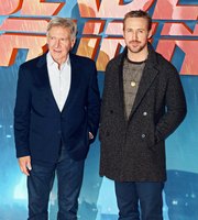 Ryan Gosling t-shirt #2817782