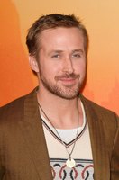 Ryan Gosling hoodie #2817783