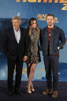 Ryan Gosling longsleeve t-shirt #2817786