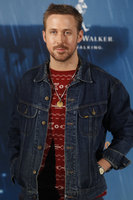 Ryan Gosling t-shirt #2817787