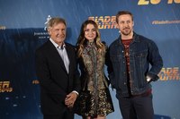 Ryan Gosling tote bag #G1059888