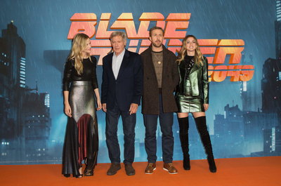 Ryan Gosling posters