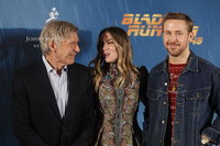 Ryan Gosling hoodie #2817793