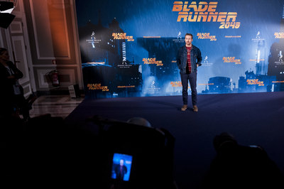 Ryan Gosling posters