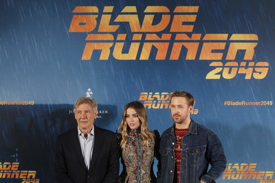 Ryan Gosling posters