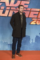 Ryan Gosling Tank Top #2817797