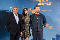 Ryan Gosling Tank Top #2817799