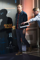 Ryan Gosling tote bag #G1059900