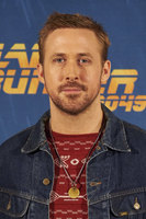 Ryan Gosling Sweatshirt #2817804