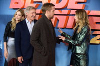 Ryan Gosling Sweatshirt #2817807