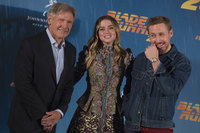 Ryan Gosling Sweatshirt #2817808