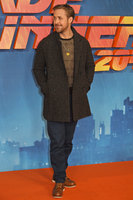 Ryan Gosling Sweatshirt #2817809