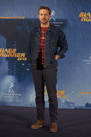 Ryan Gosling t-shirt #2817810