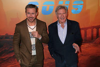 Ryan Gosling hoodie #2817811