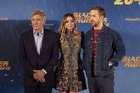 Ryan Gosling Sweatshirt #2817812