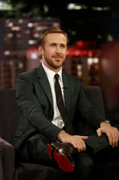Ryan Gosling t-shirt #2817815