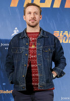 Ryan Gosling Tank Top #2817817
