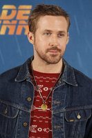 Ryan Gosling t-shirt #2817818