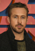 Ryan Gosling t-shirt #2817820