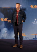 Ryan Gosling t-shirt #2817823