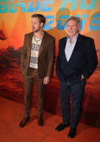 Ryan Gosling Tank Top #2817824