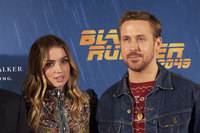 Ryan Gosling Sweatshirt #2817827