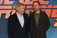 Ryan Gosling Sweatshirt #2817828