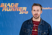 Ryan Gosling Sweatshirt #2817829