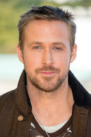 Ryan Gosling Sweatshirt #2817832