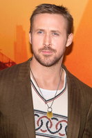 Ryan Gosling Tank Top #2817834