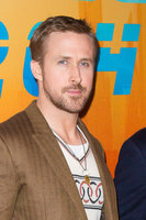 Ryan Gosling longsleeve t-shirt #2817837