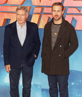 Ryan Gosling Tank Top #2817838