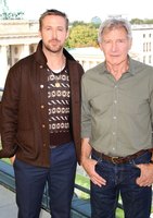 Ryan Gosling mug #G1059939