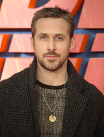 Ryan Gosling Sweatshirt #2817842