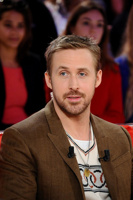 Ryan Gosling posters