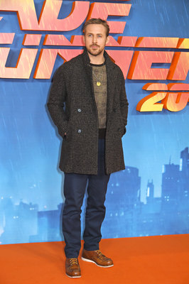 Ryan Gosling posters