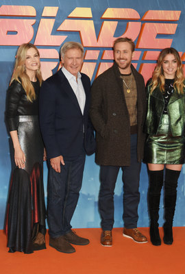 Ryan Gosling posters