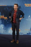 Ryan Gosling hoodie #2817852