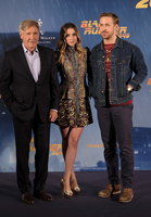 Ryan Gosling Tank Top #2817854