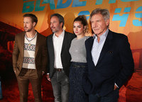 Ryan Gosling Tank Top #2817859