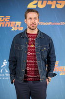 Ryan Gosling Sweatshirt #2817868