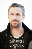 Ryan Gosling t-shirt #2817870