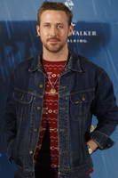 Ryan Gosling Sweatshirt #2817871
