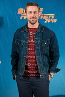 Ryan Gosling Sweatshirt #2817873