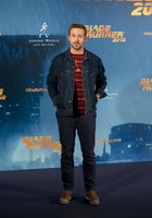 Ryan Gosling Sweatshirt #2817874