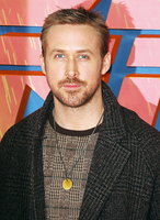 Ryan Gosling Sweatshirt #2817876