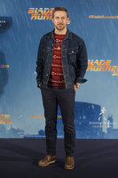 Ryan Gosling Sweatshirt #2817882
